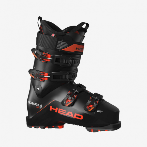 Clăpari Ski - Head FORMULA 110 LV GW Performance Boot | Ski 
